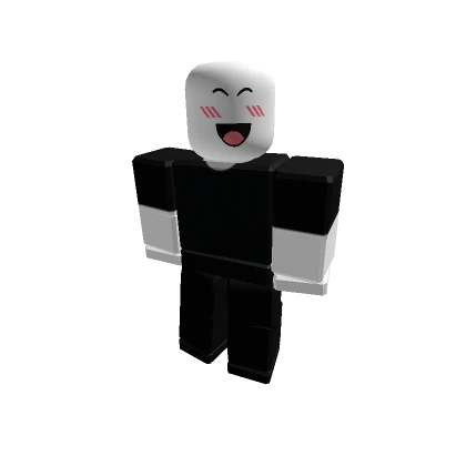 eaofacceser's avatar