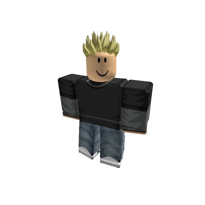 sk8boi198's avatar