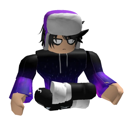 jack_thunder90's avatar