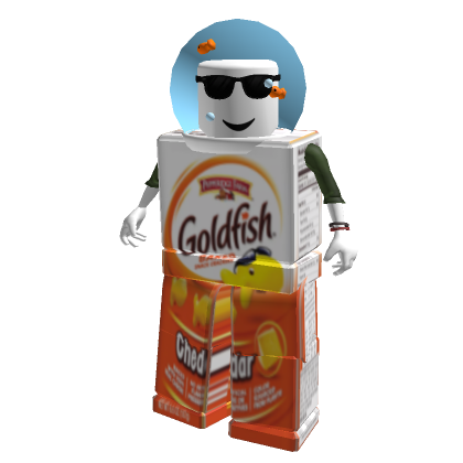 Full avatar of NL33_6