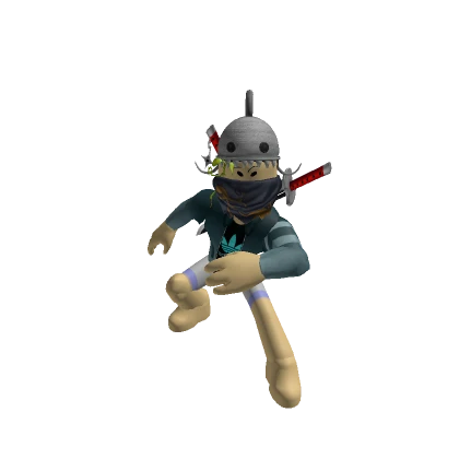 lucasvz10's avatar