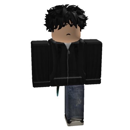 Full avatar of roblox_user_1532464745