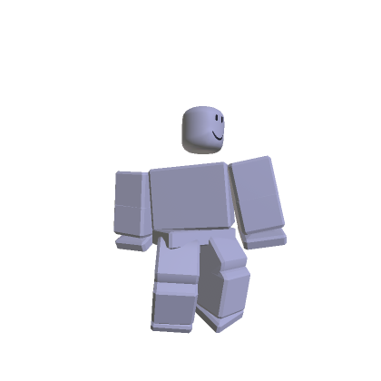 Headless Spin