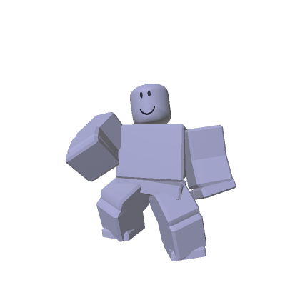 Bike Animation Pack thumbnail