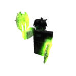 ichoosetobethisway's avatar