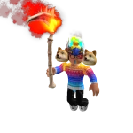 EpicOofChris's avatar