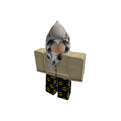 DeLaRos