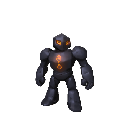 Shadow Sentinel