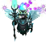 NightBloom1of1's avatar