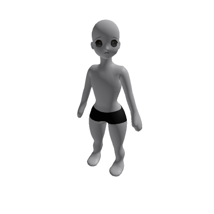 test - Roblox