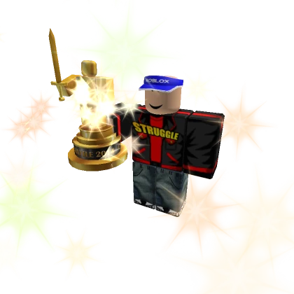 dommyshimoda | Roblox Player Profile - Rolimon's