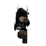 ii_Rousseau's avatar