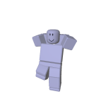 ⏳[LIMITED] Demonic Aura Float [Chill, AFK] 😈