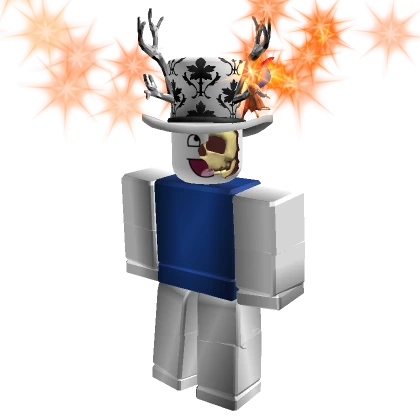 tonykhoi888's avatar