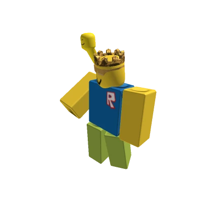 nostalgiauItra's avatar