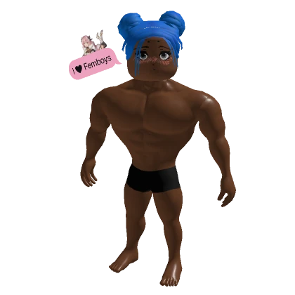 fartlingthe3rd's avatar