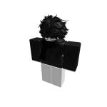 z10ob's avatar