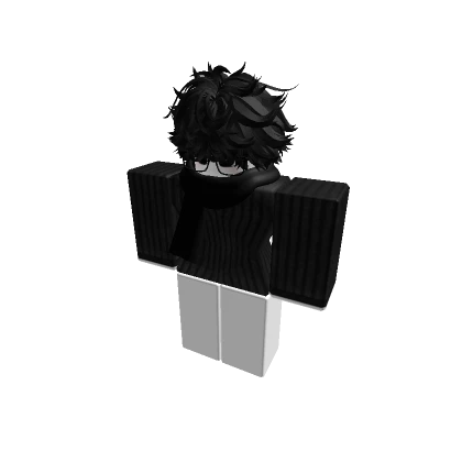 200's avatar
