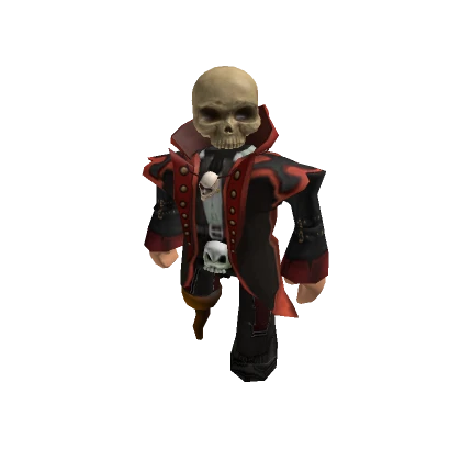 syr's avatar