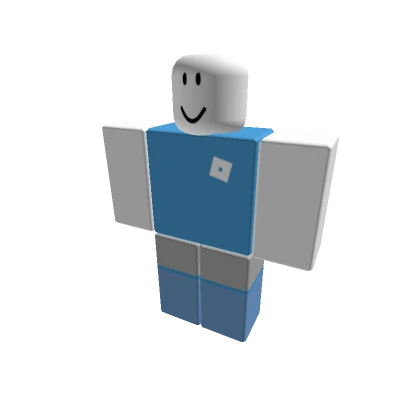 fourchours's avatar