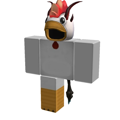 talon's avatar