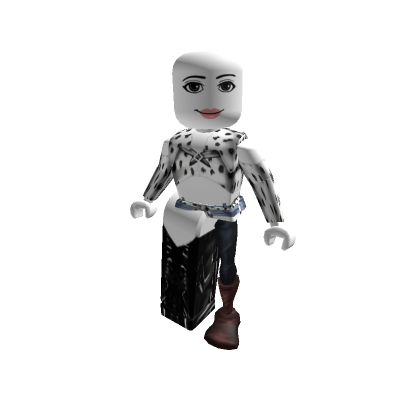 Full avatar of AmaritaDeCorazon