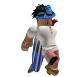 catlover557777777's avatar