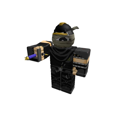 brockhamptonfan1's avatar