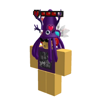 soullessanto's avatar