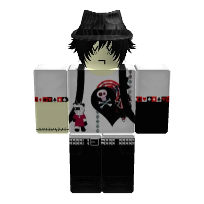 lIIlIlIIllIlIIlIIllI's avatar