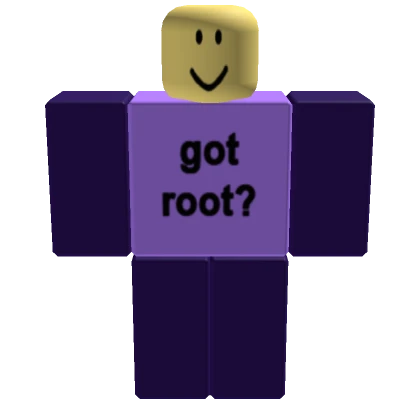 NullEpoch_79's avatar