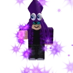 rabbitcoolbrody's avatar