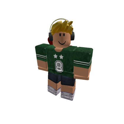 Full avatar of usuarioLoLkapa