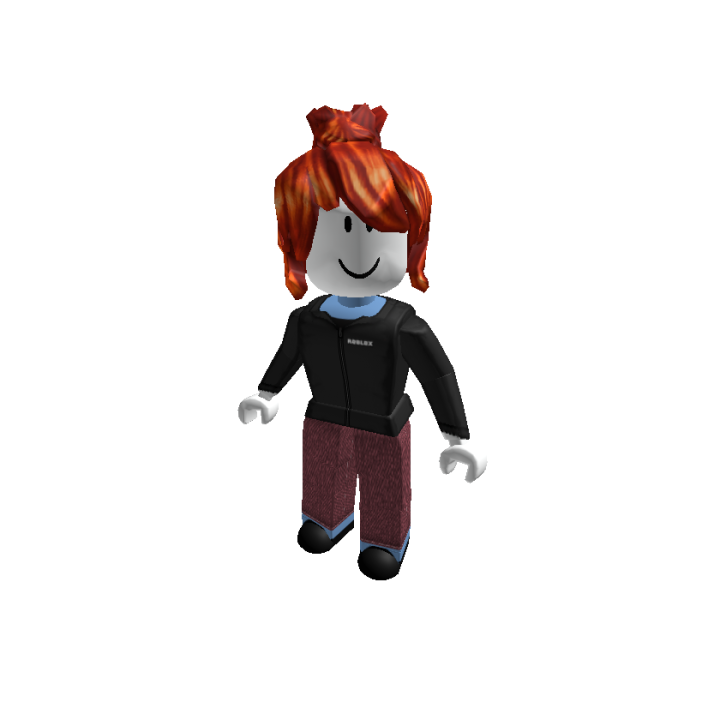 Roblox banner for @LaraBSol