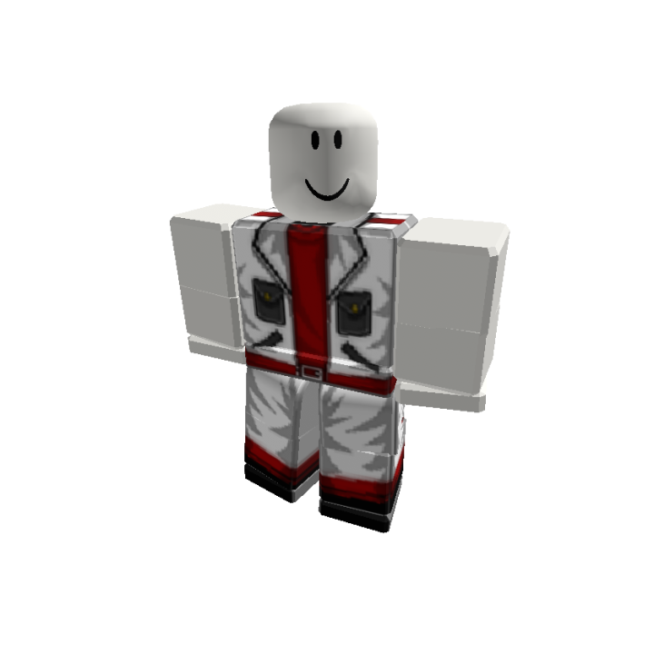 Roblox banner for @Jien