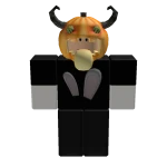 twioq's avatar