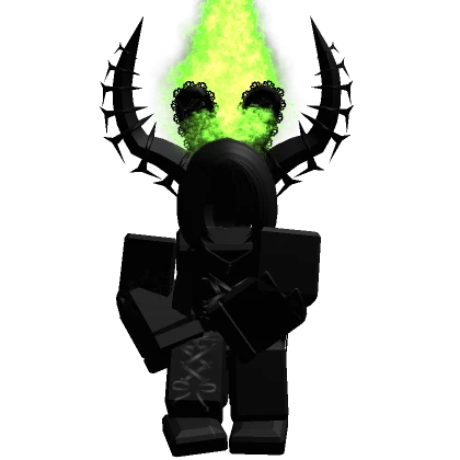 evxrsxnce's avatar