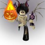 FizzyFangzYT's avatar