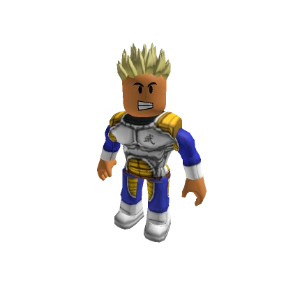 ultaimatebrozki's avatar