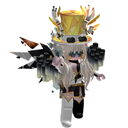 Takokunamon's avatar