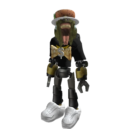 ABC1535Trades's avatar