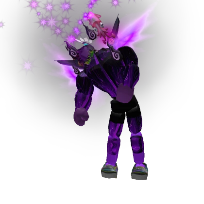 HOP's avatar
