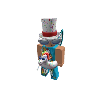fifi's avatar