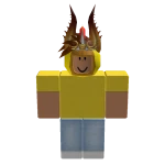murph_ys's avatar