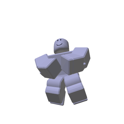 Witch Broom Rider Animation