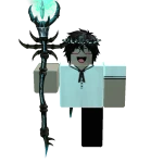 Sewcentring's avatar