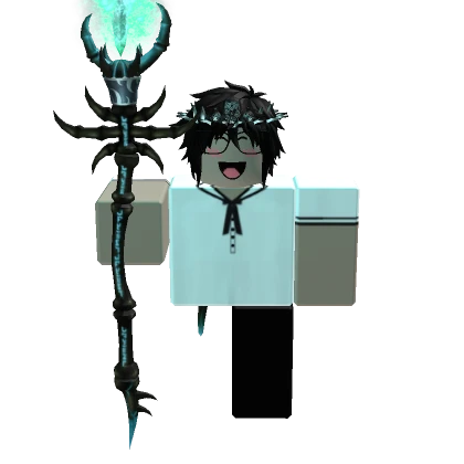 Sewcentring's avatar