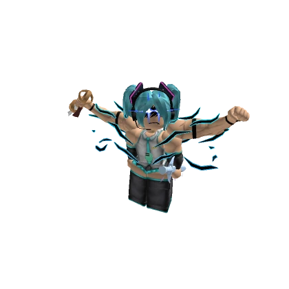 sonicplaysroblox56's avatar