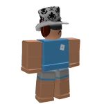 LagostaTrades's avatar