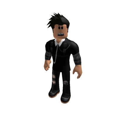 Full avatar of JAKE_YTJK